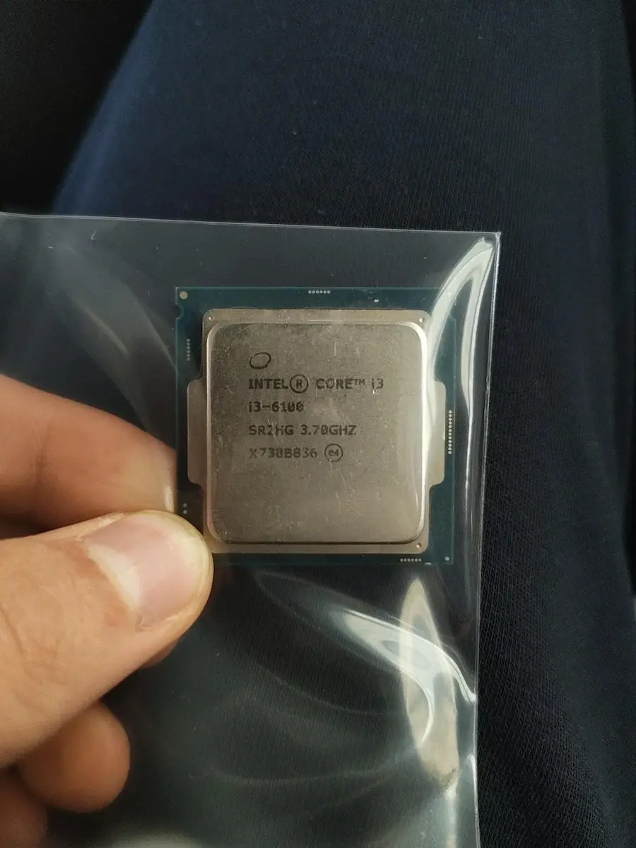 Intel-i3.webp