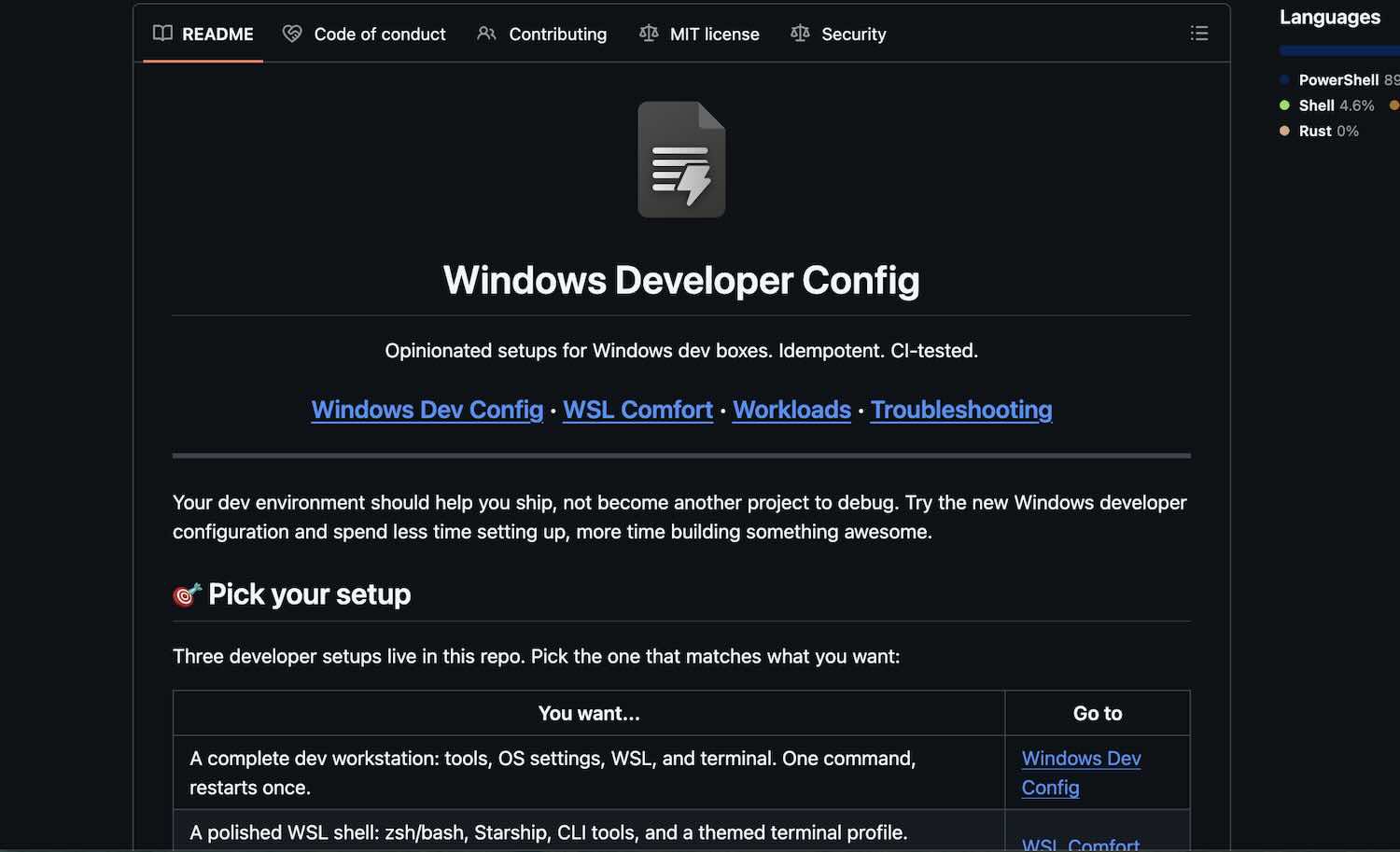 Windows-Developer-Config.jpg