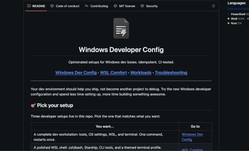Windows-Developer-Config.jpg