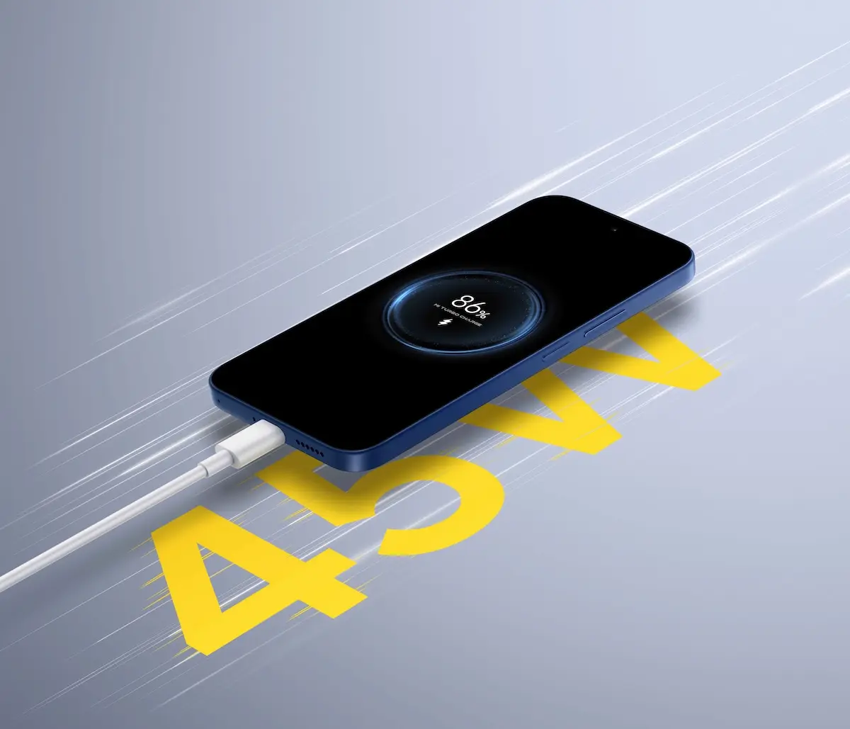 Ban-sao-POCO-C95-Pro_Blue_45W-Fast-Charging.webp