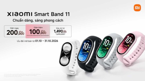 Ban-sao-Xiaomi-Smart-Band-11.jpeg