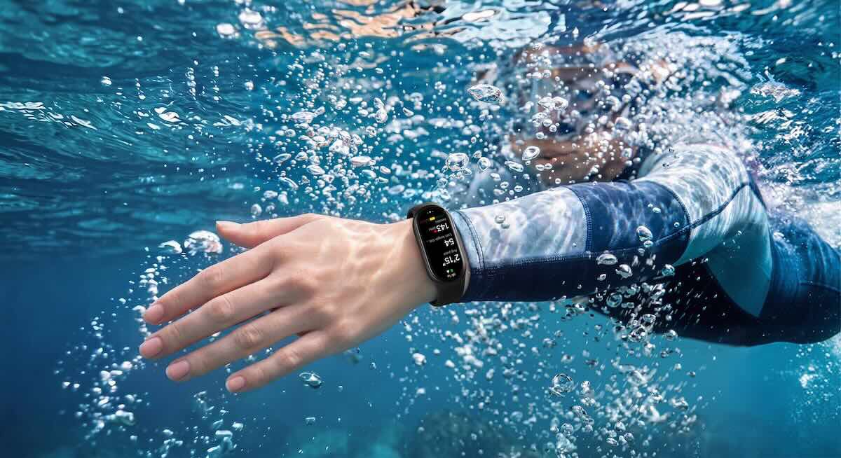 Ban-sao-Xiaomi-Smart-Band-111.jpeg
