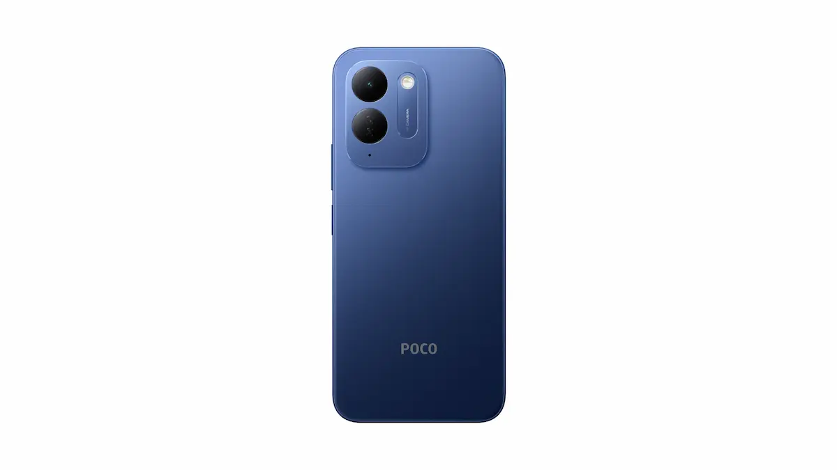 POCO-C95-Pro---Blue-1.webp