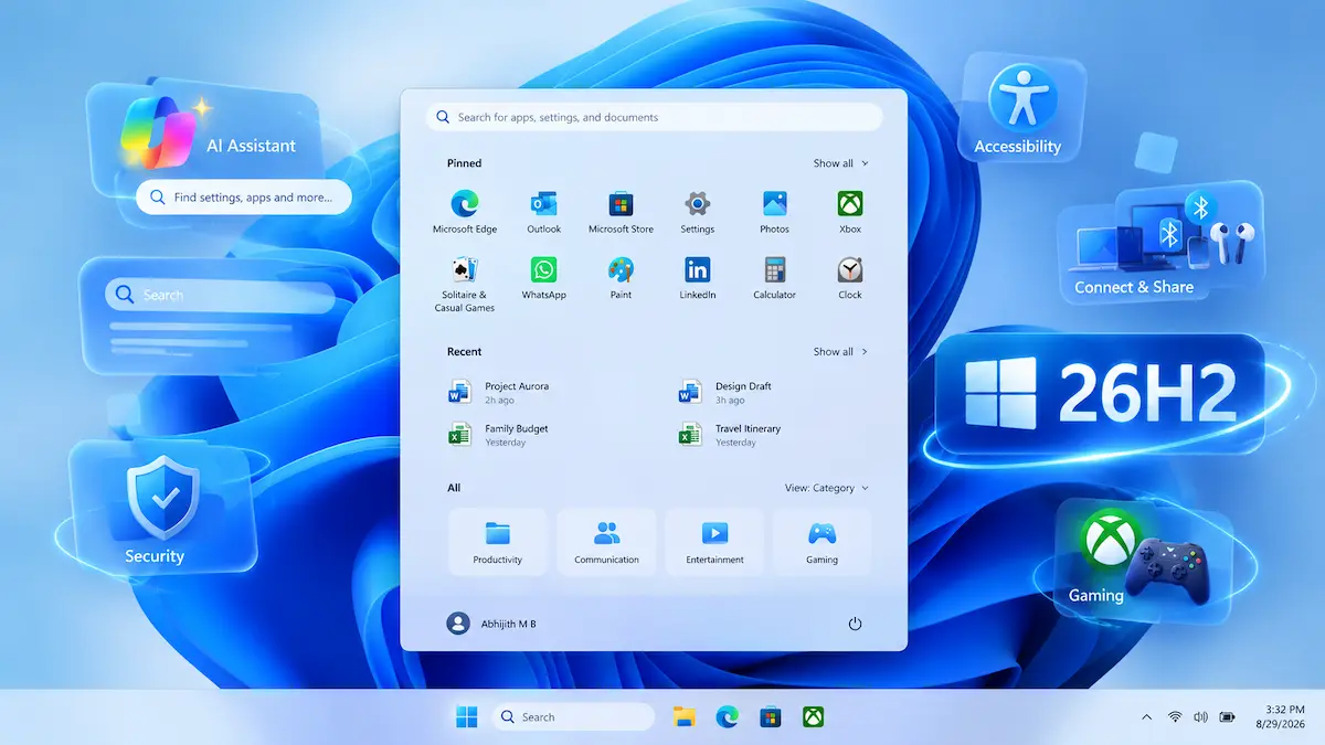 Windows-11-26H2.webp