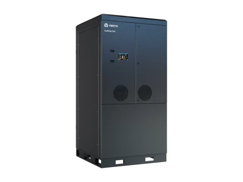 Vertiv-CoolChip-CDU-2300.webp