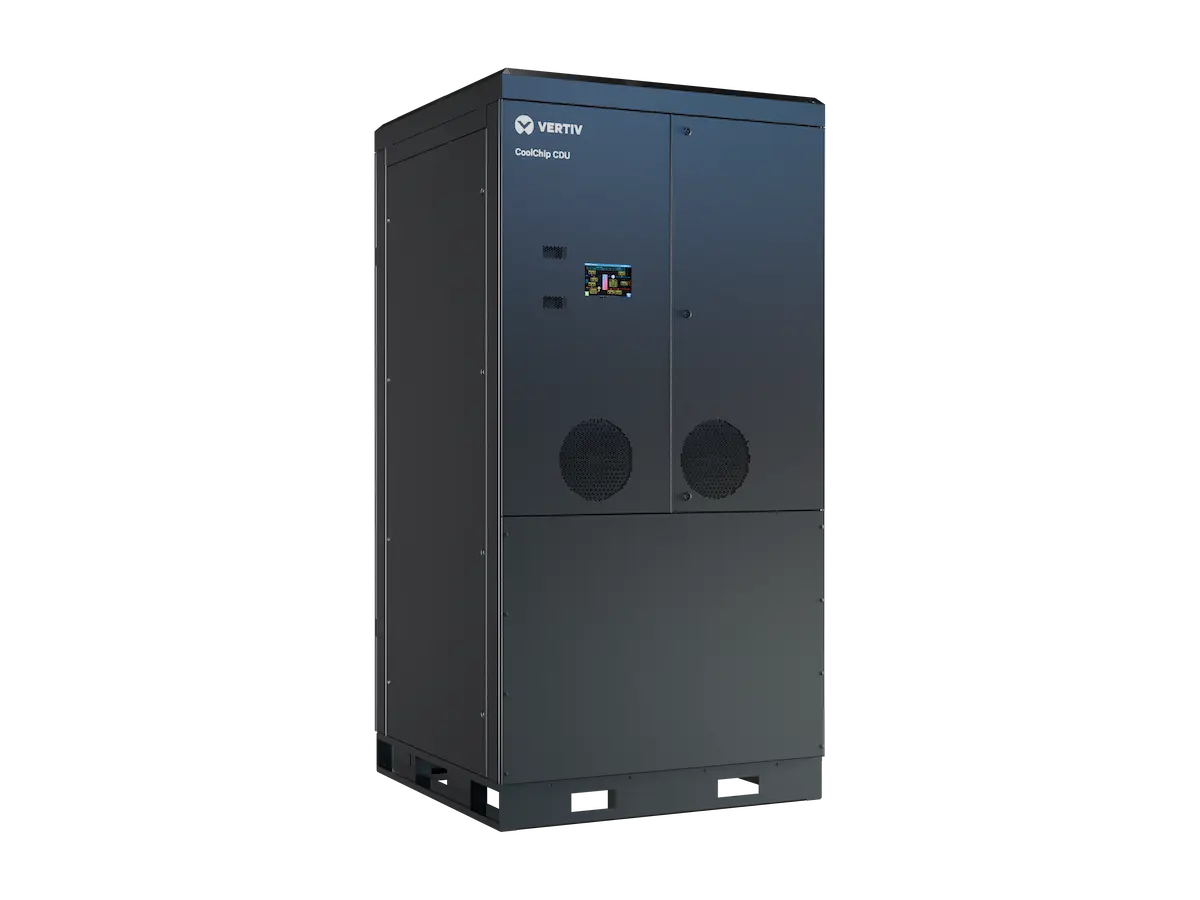 Vertiv-CoolChip-CDU-2300.webp