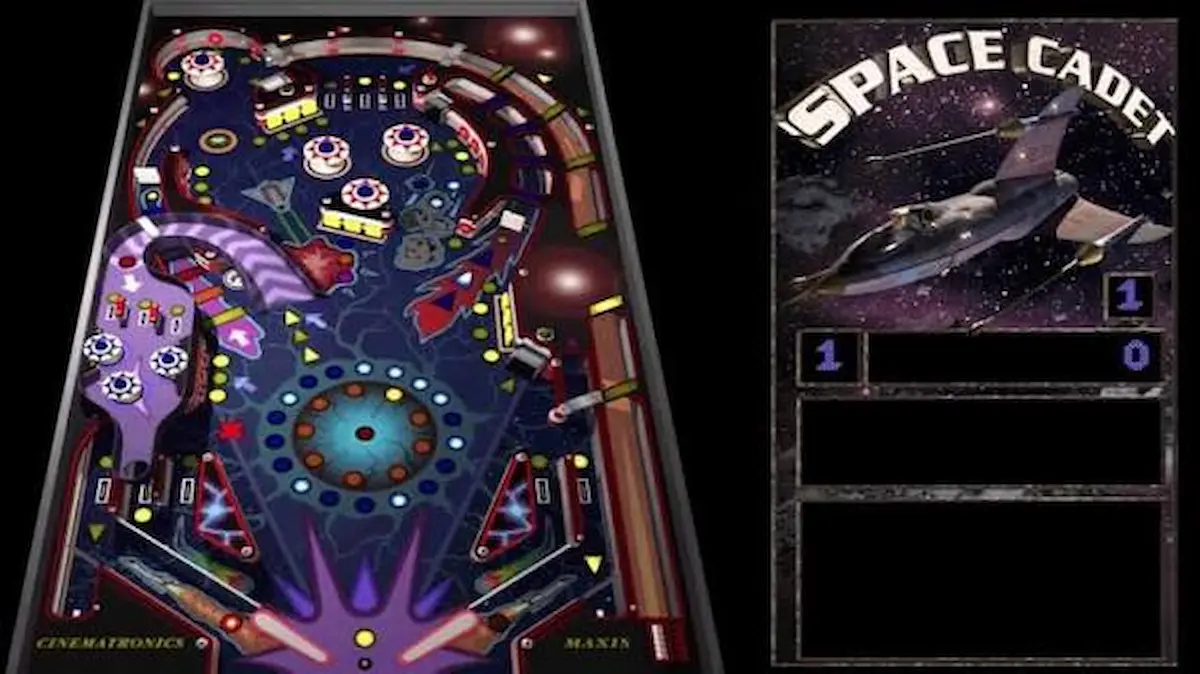 3D-Pinball.webp