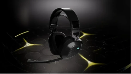HS80-v2-MAX-WIRELESS-01.webp