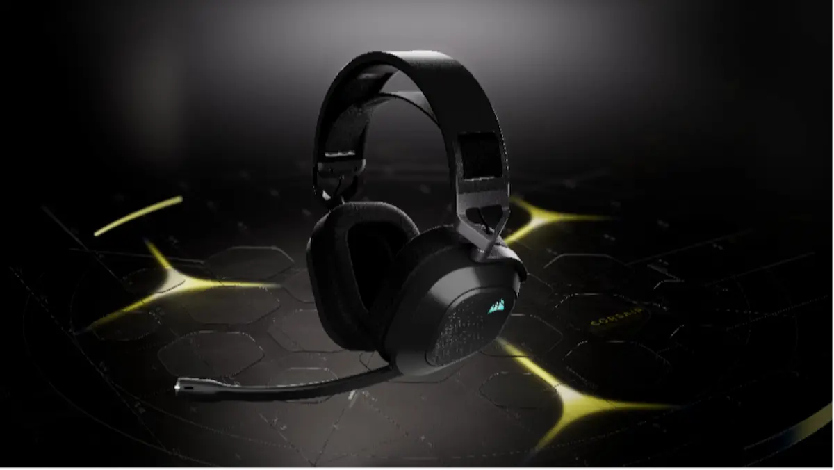 HS80-v2-MAX-WIRELESS-01.webp