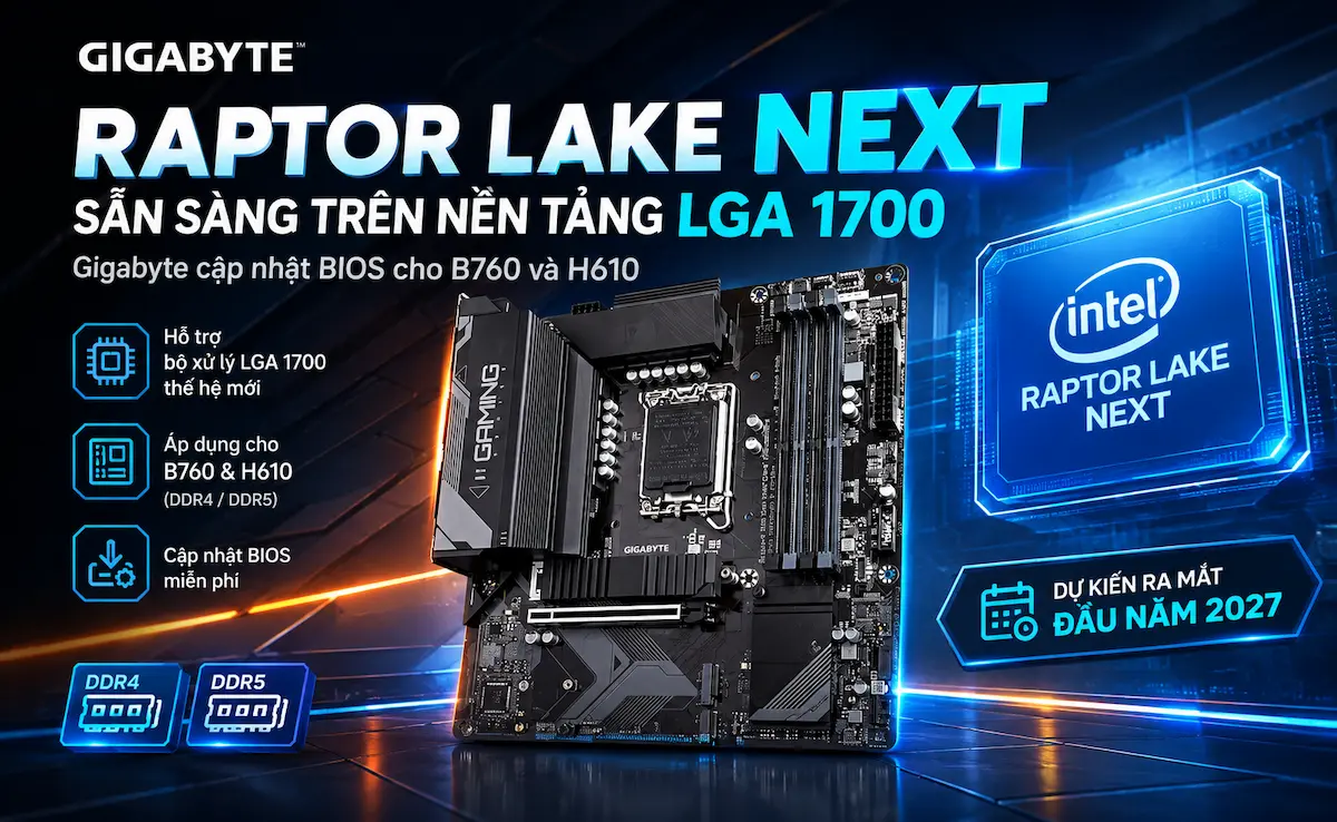 Raptor-Lake-Next-LGA-1700.webp