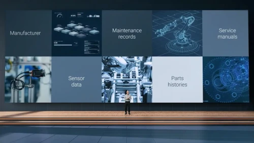 Dell-AI-Data-Platform-03.webp