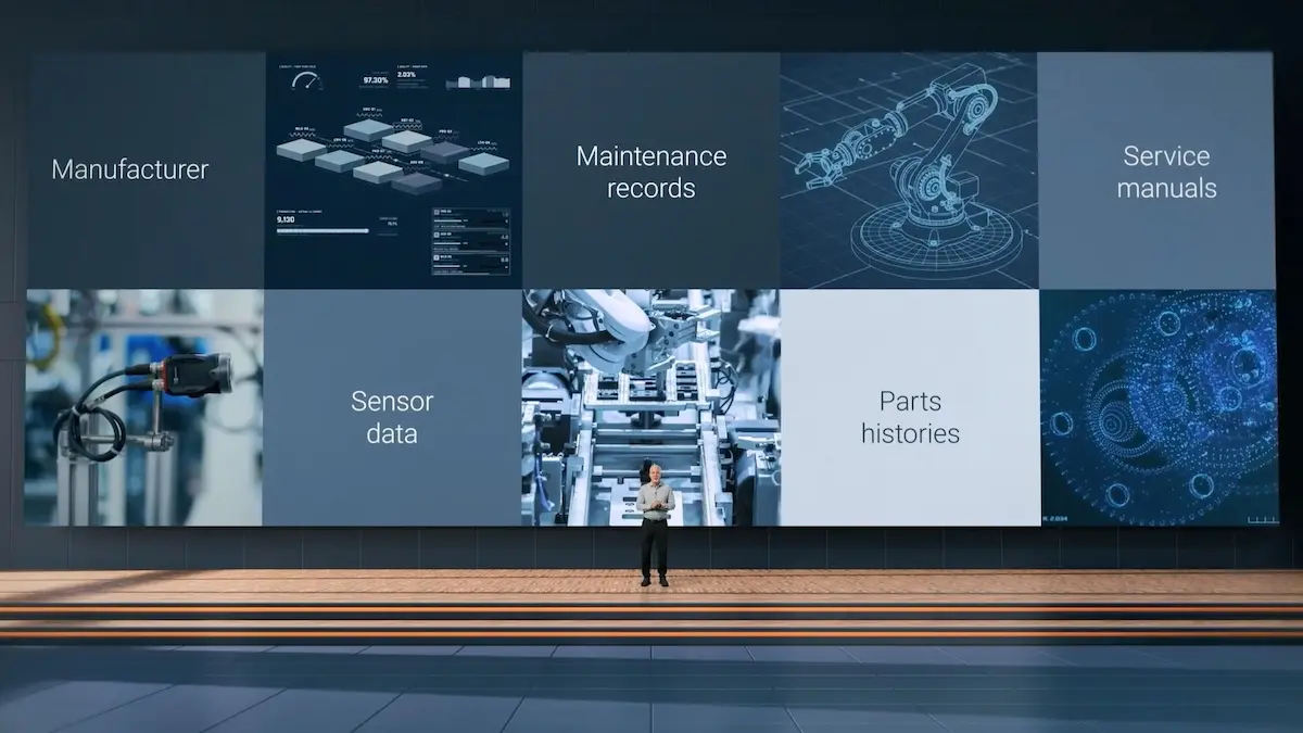 Dell-AI-Data-Platform-03.webp