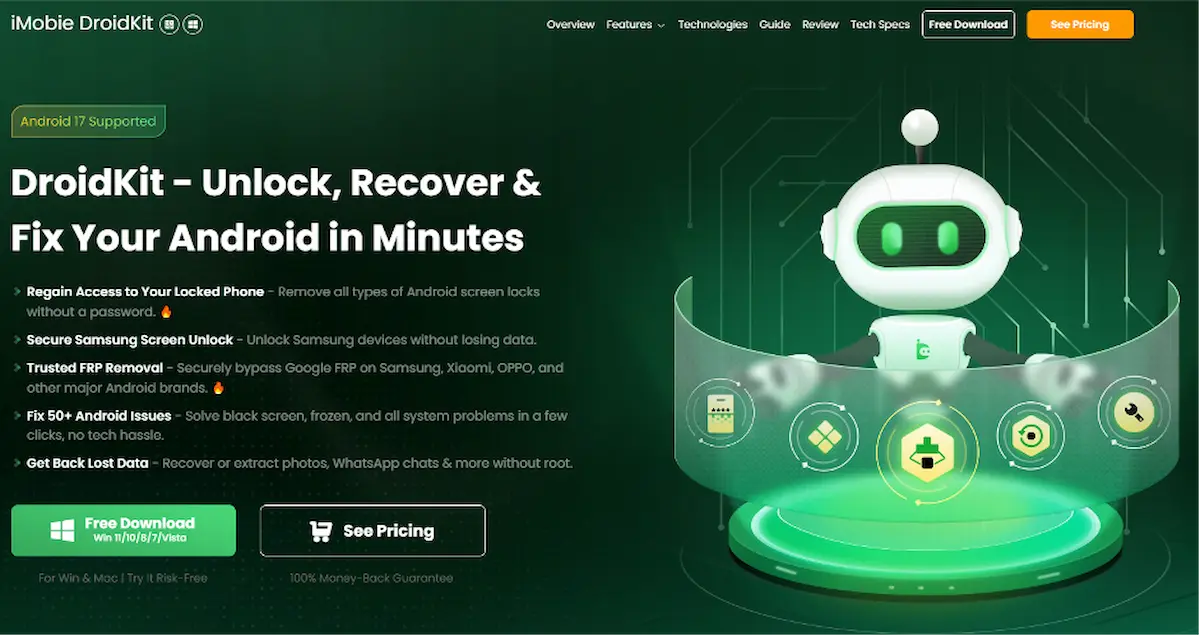 Droidkit.webp