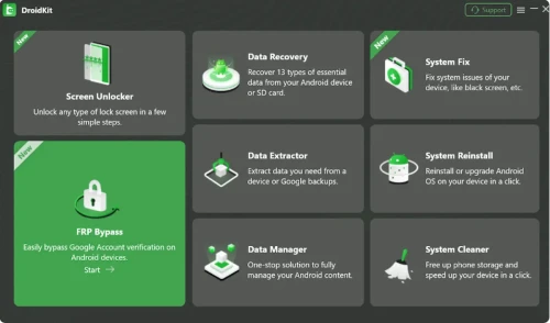 Droidkit01.webp