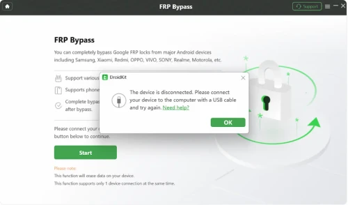 Droidkit02.webp