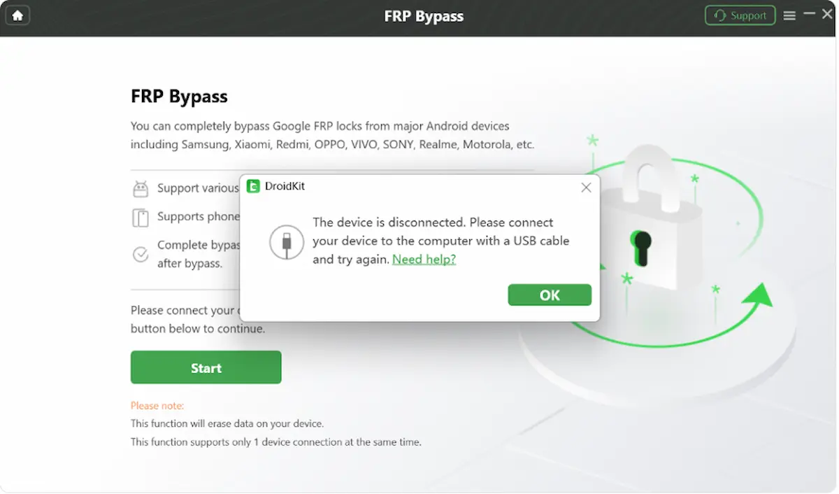 Droidkit02.webp