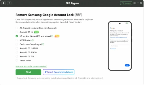 Droidkit03.webp