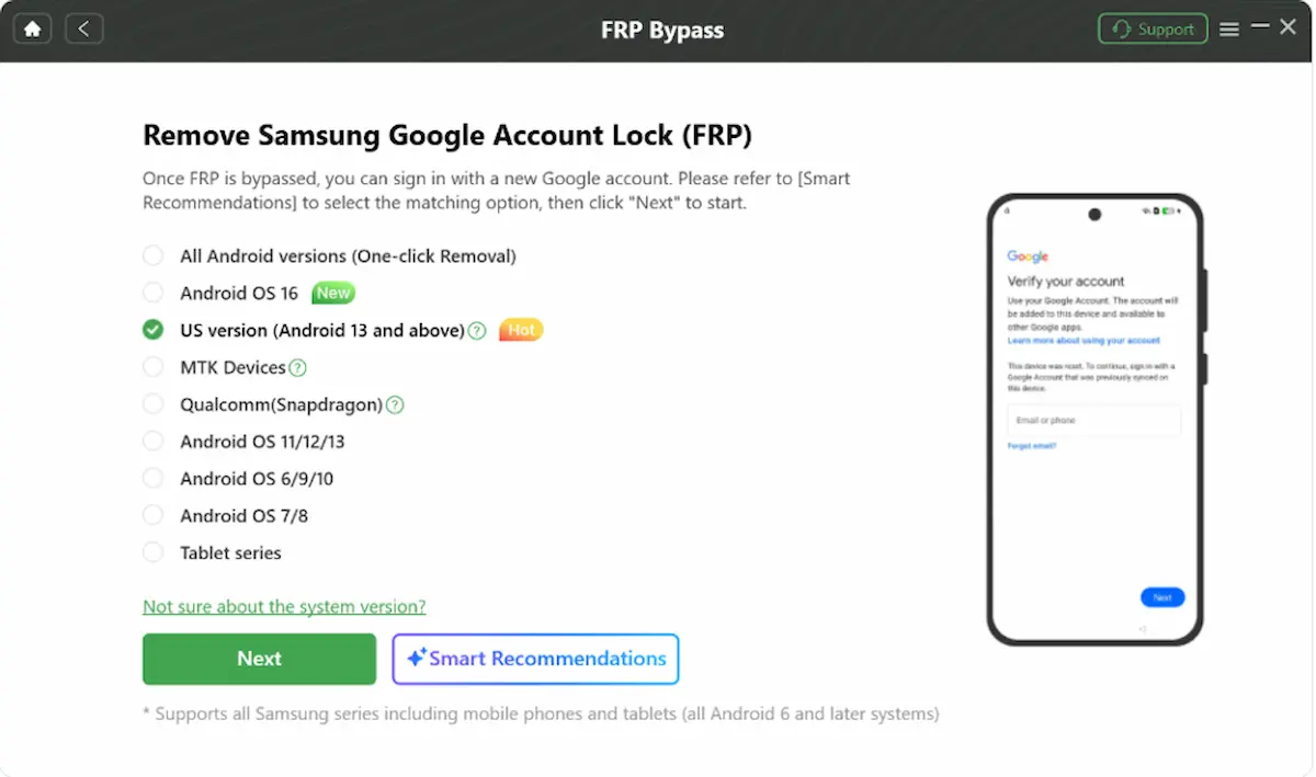 Droidkit03.webp