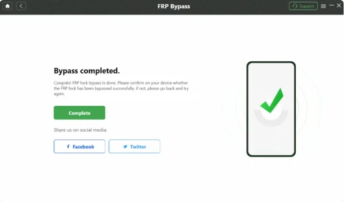 Droidkit04.webp