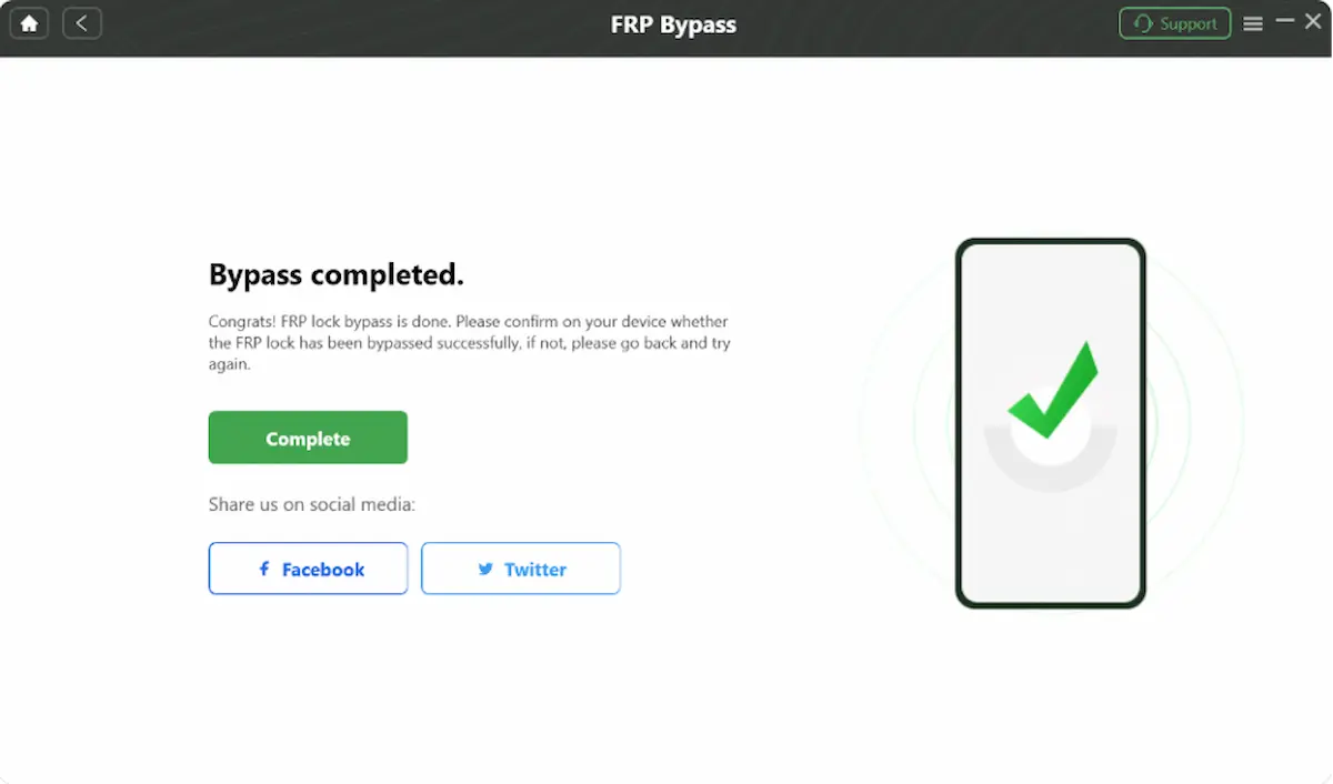 Droidkit04.webp