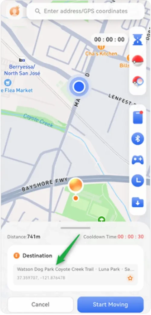 Fonelora-Location-Changer-02.webp