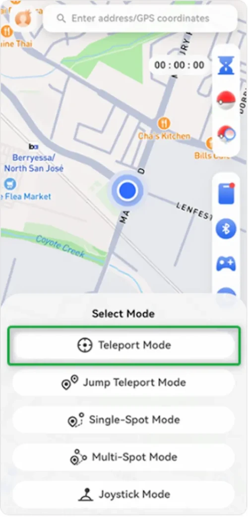Fonelora-Location-Changer-03.webp