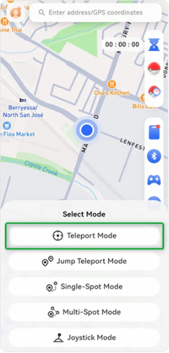 Fonelora-Location-Changer-03.webp