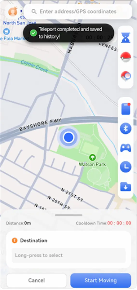 Fonelora-Location-Changer-04.webp