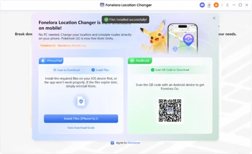 Fonelora-Location-Changer.webp