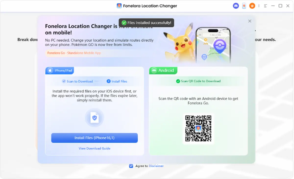 Fonelora-Location-Changer.webp