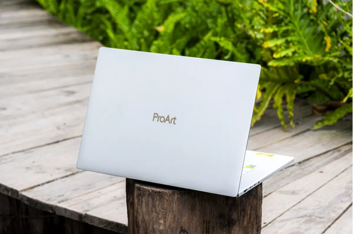 ProArt.webp