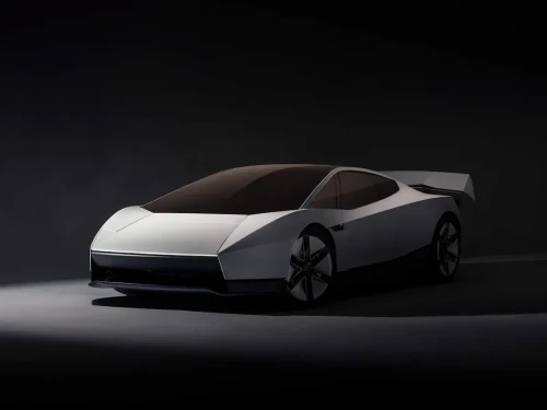 Roadster-Tesla-0-1.webp