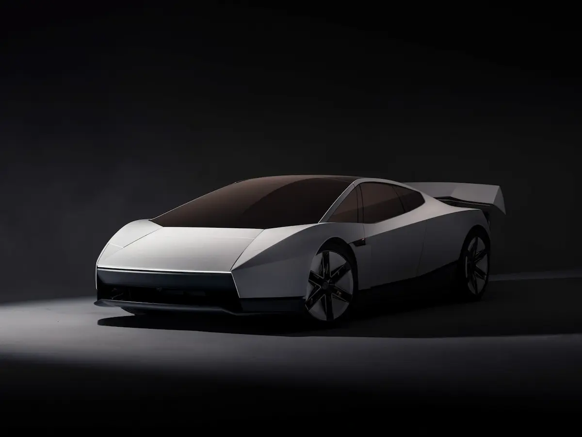 Roadster-Tesla-0-1.webp