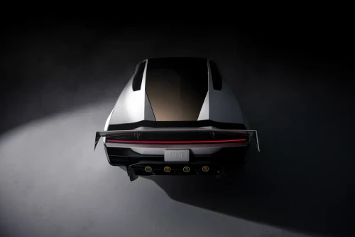 Roadster-Tesla-02.webp