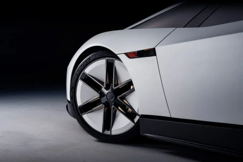 Roadster-Tesla-03.webp