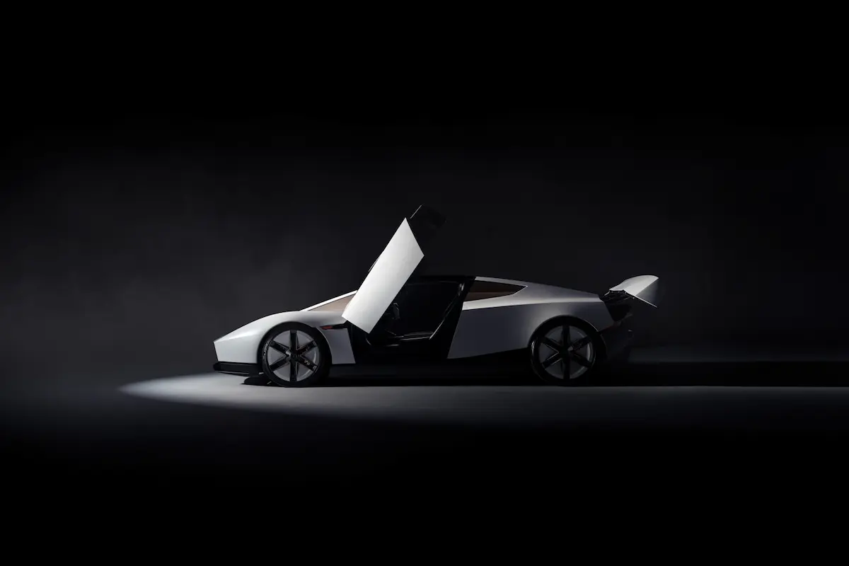 Roadster-Tesla-04.webp