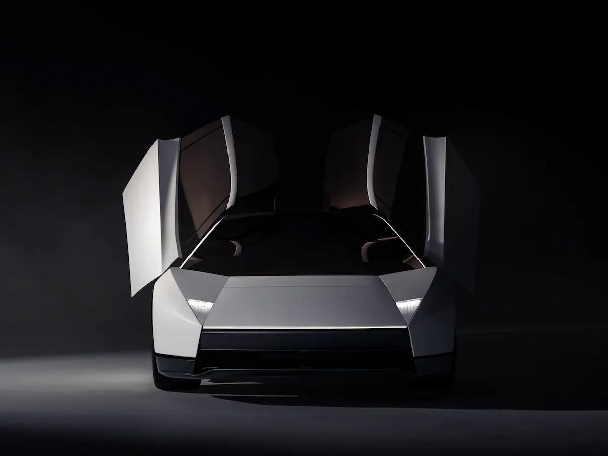 Roadster-Tesla-06-1.webp