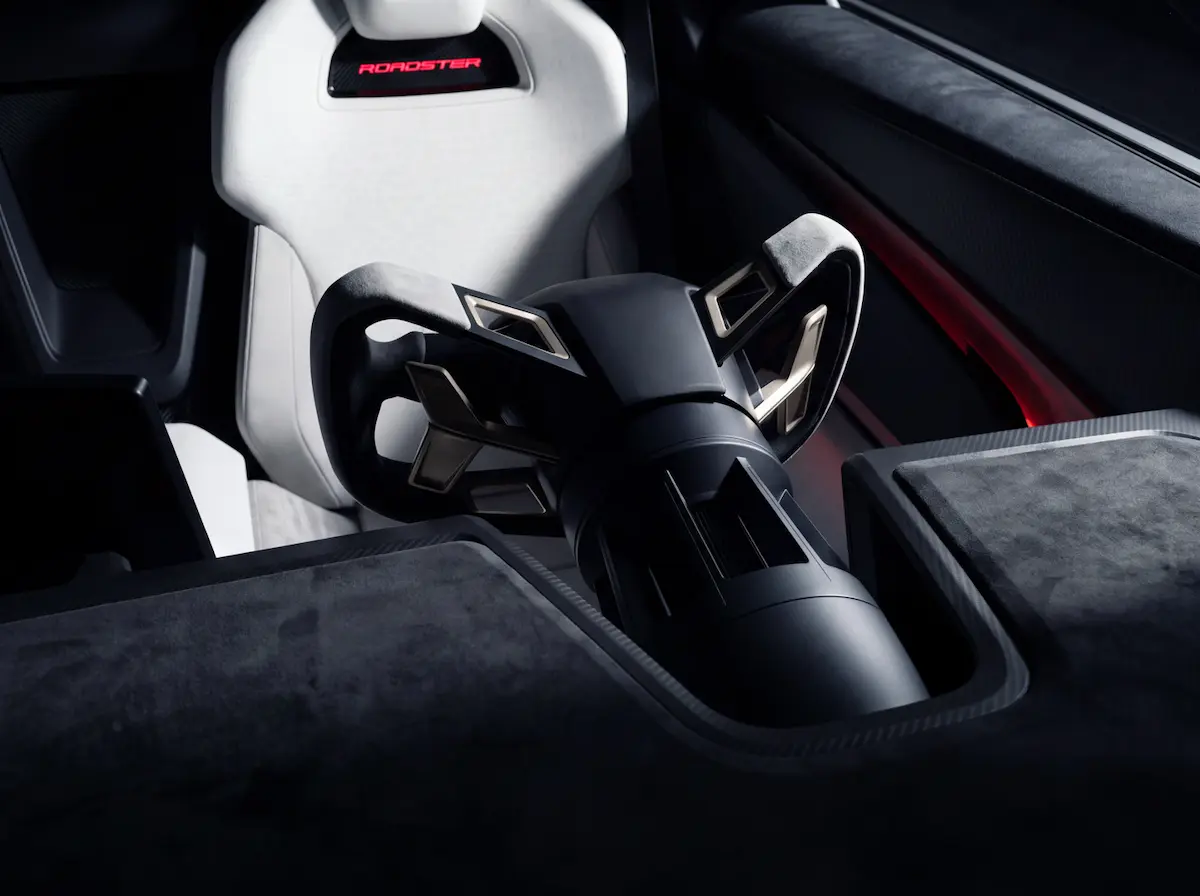 Roadster-Tesla-08.webp