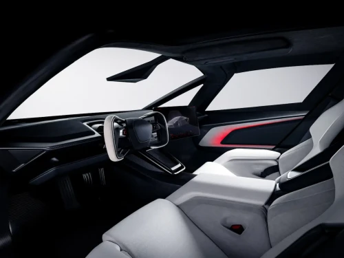 Roadster-Tesla-09.webp