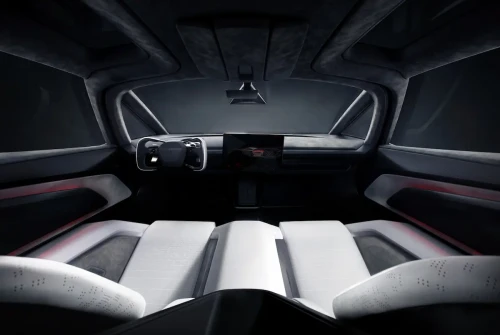 Roadster-Tesla-10.webp