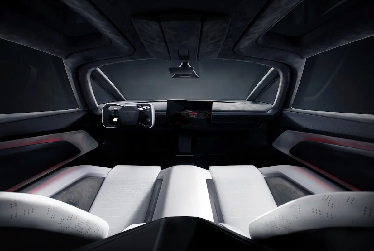 Roadster-Tesla-10.webp