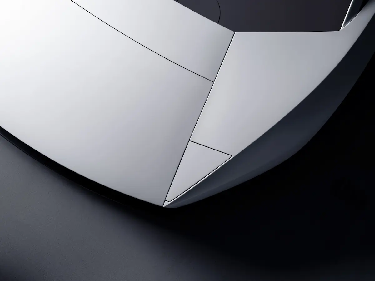 Roadter-Tesla-01.webp