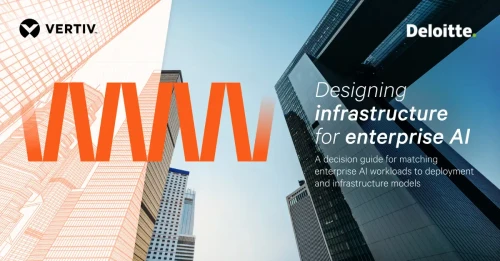 Hinh-anh---Tai-lieu-huong-dan-Vertiv-Designing-Infrastructure-for-Enterprise-AI-Guide-Tam-dich-Vertiv-Huong-dan-Thiet-ke-ha-tang-AI-cho-Doanh-nghiep.webp