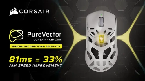 game-SABRE-v3-PRO-PureVector-01.webp