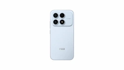 POCO-X8s---Blue-1.webp