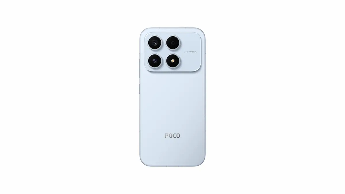 POCO-X8s---Blue-1.webp