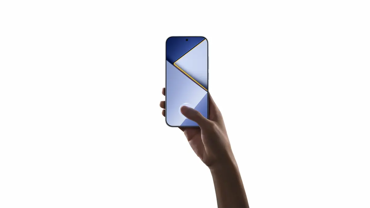 POCO-X8s---In-screen-fingerprint.webp