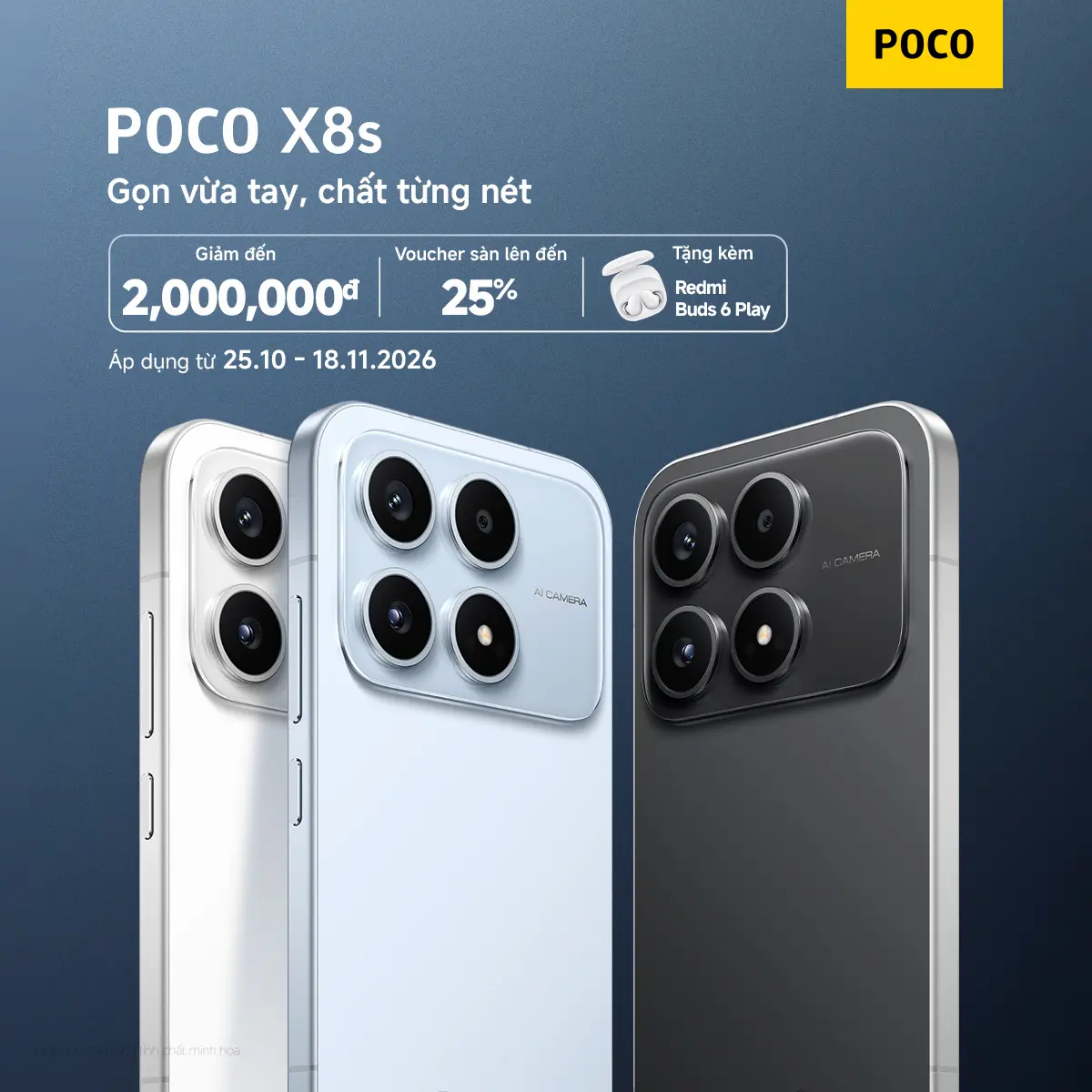 POCO-X8s_S.webp