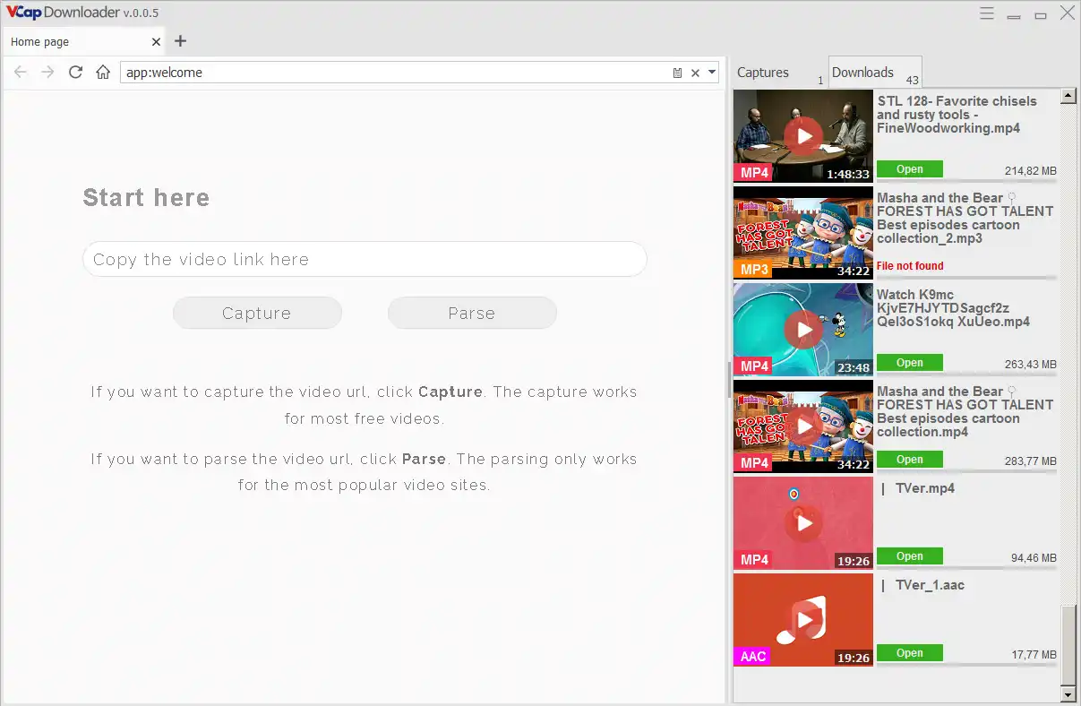 1.webp